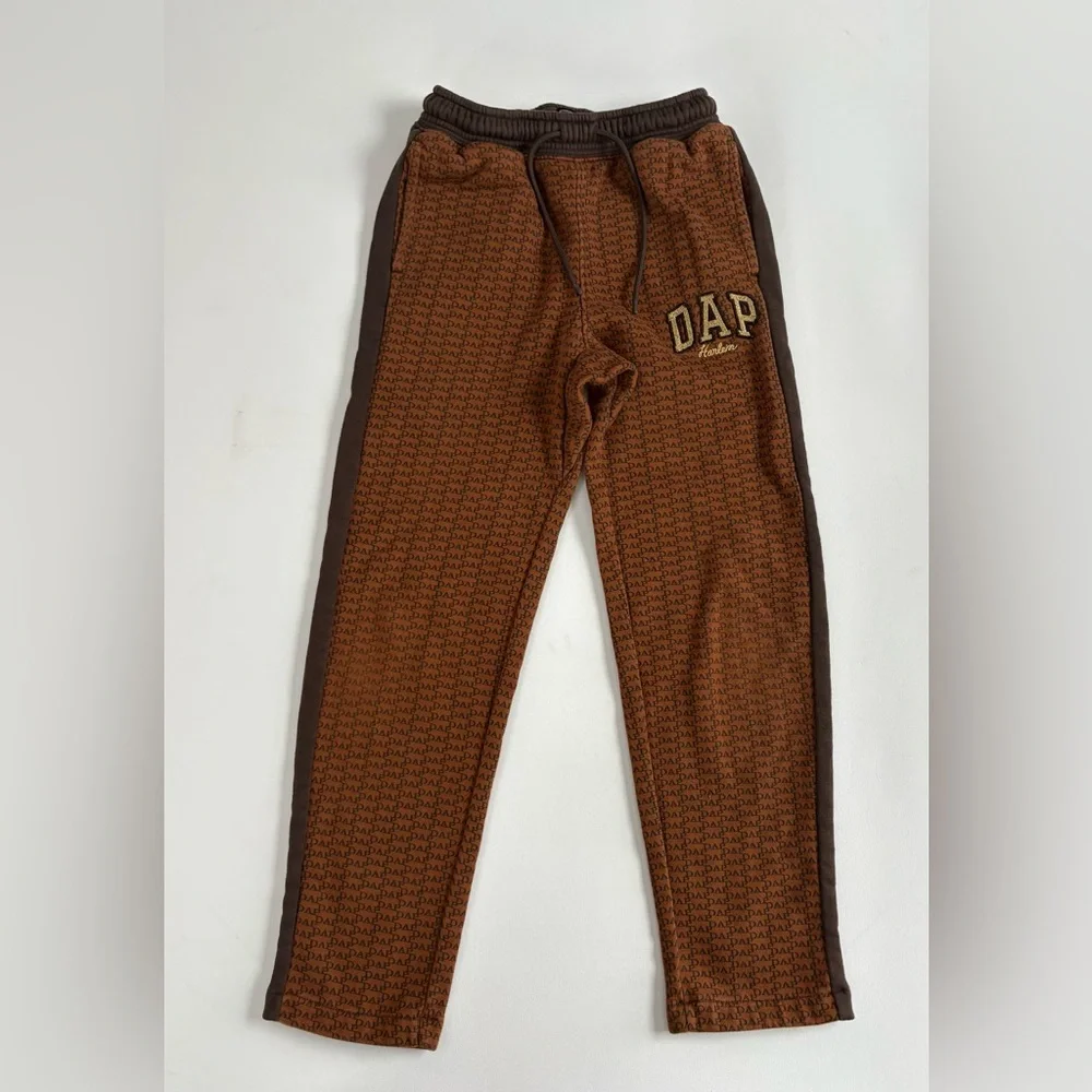 GAP excellent pre